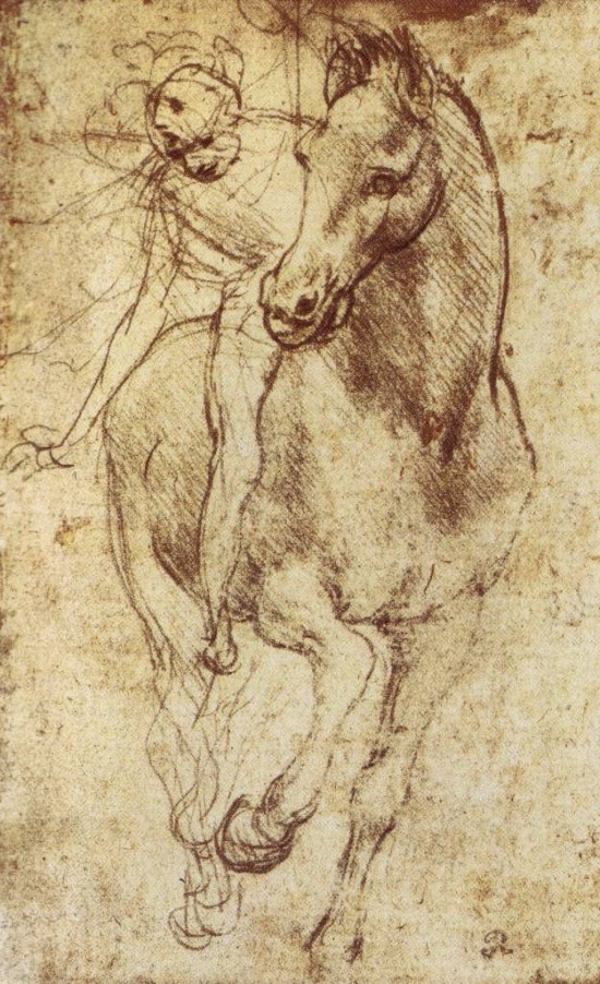 leonardo-da-vinci-sketches-7-550x902