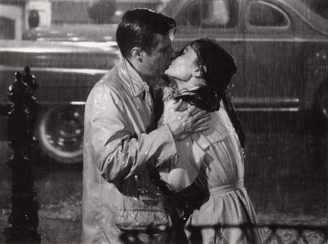 0789203618-interior04