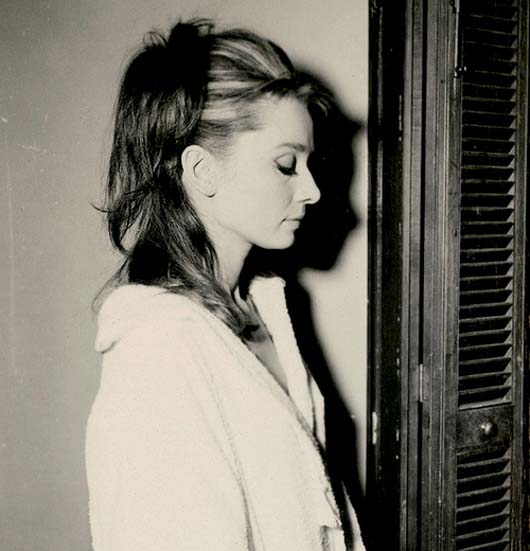 201548881182001087591_sbig