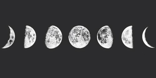 5665d-moonphases