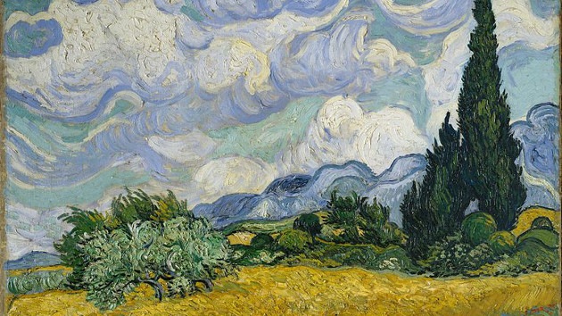 1da9dbdaef2a6b2ecec28a98fabf5e7a_article